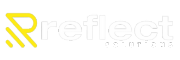 reflectsolution.in